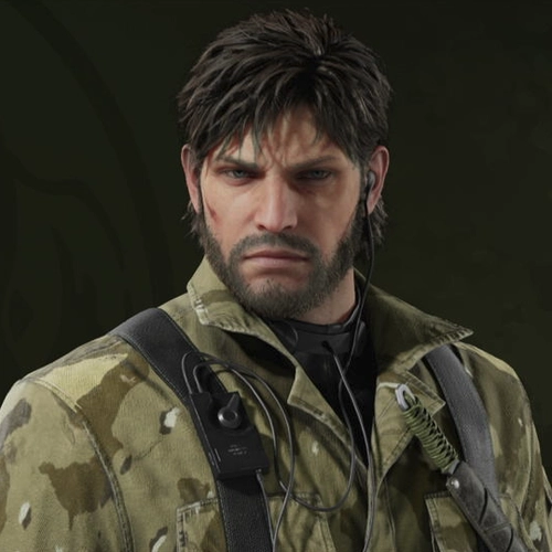 メタルギアデルタ_チョコチップ_アイコン